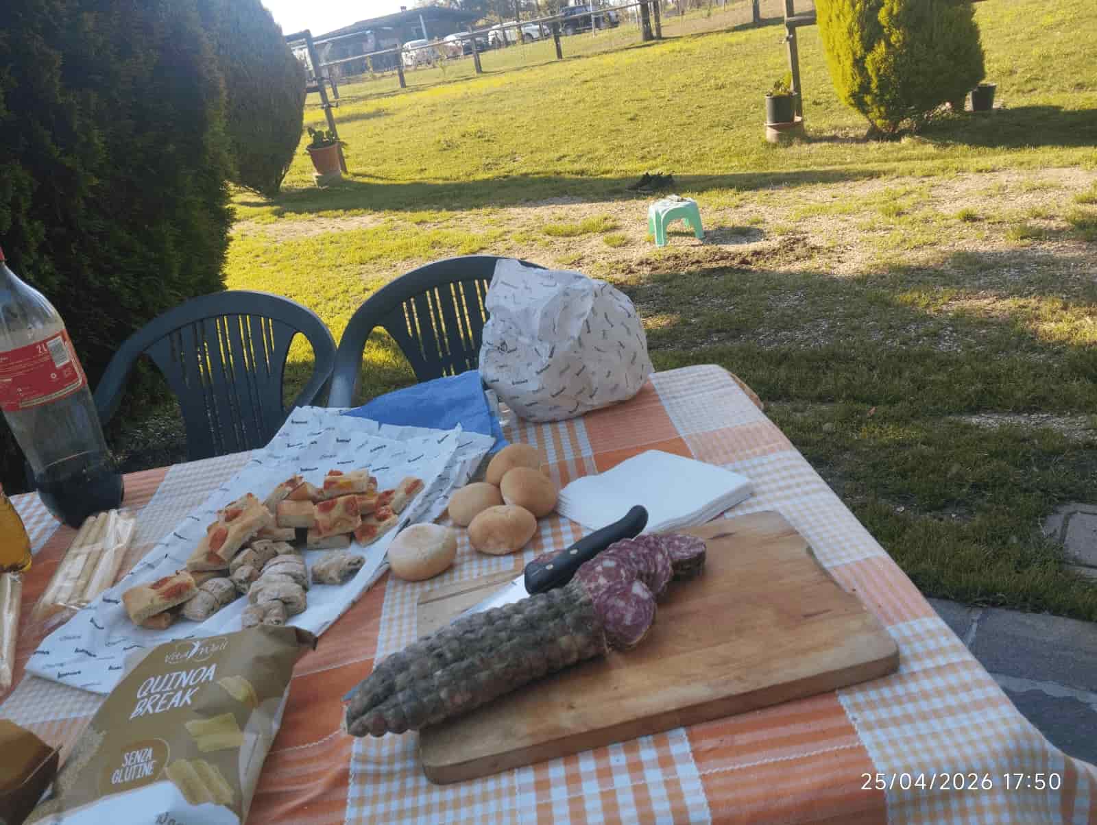 Tenuta Miamal Photo 10
